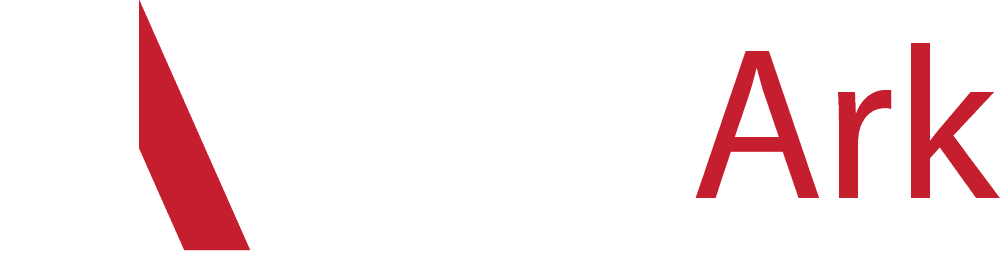 PeerArk